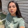 alejandracas959